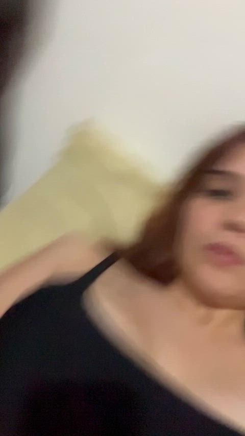 if your wife was out of town, would you breed meraw