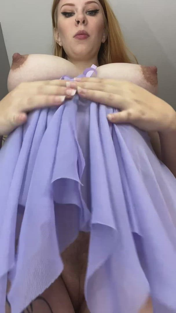 GIF thumbnail