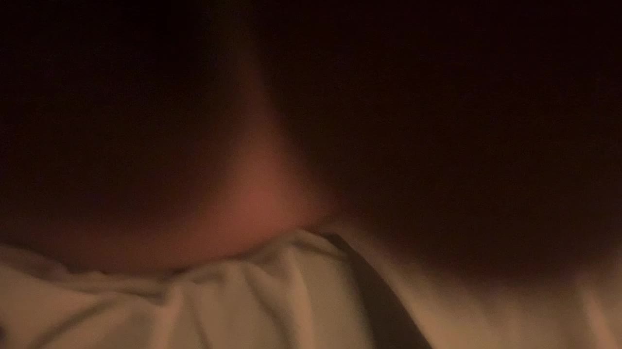 Pussy after during and while be fucked