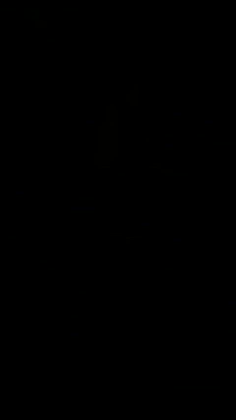 Never jerk alone 😈