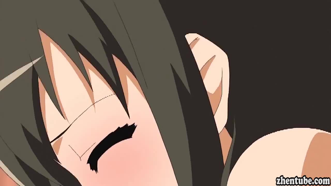 Step Milf Best Hentai 10 Years Ago !!