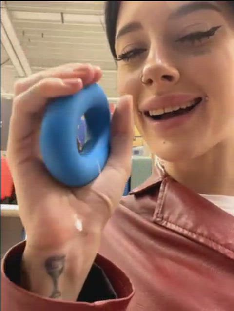 I'm sure you can do it too