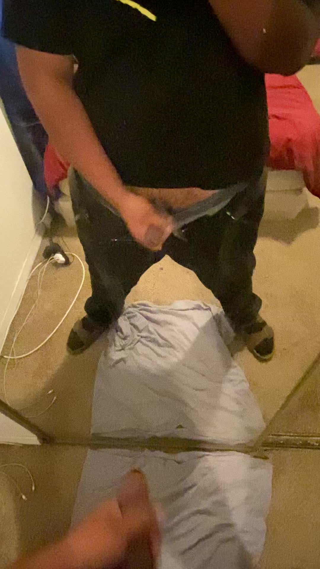 Average enough?