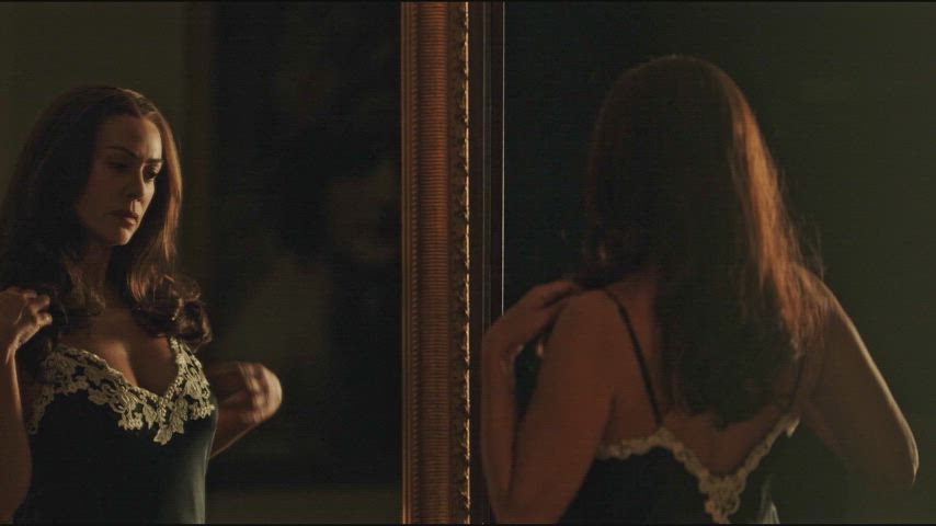 Big Tits Naked Natural Tits Tits Porn GIF by ieaoujdp