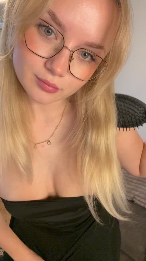 oups that wasn't on purpose