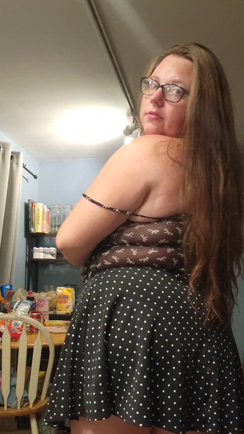 easy easy easy access https://onlyfans.com/fuxkx3 thumbnail