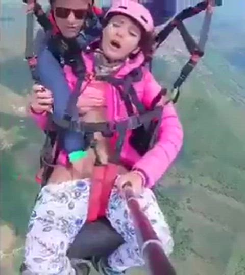 Amateur Exhibitionism Exhibitionist Fingering Homemade Moaning Orgasm Outdoor Public Real Orgasm Porn GIF by populardick