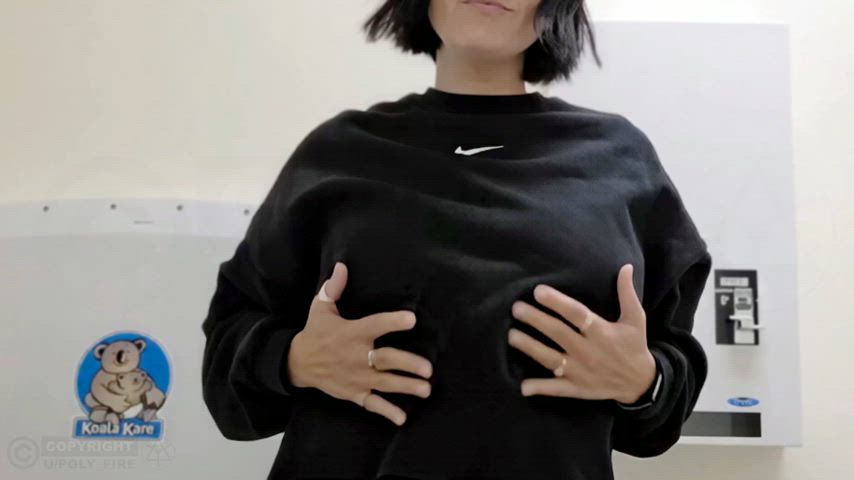 DescriptivePotableChrysomelid thumbnail