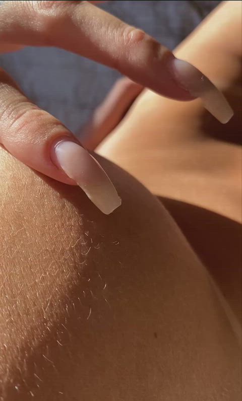 Do you find my boobs suckable?