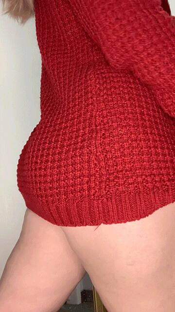 Ass Big Ass Jiggling Porn image by deedeebabbii
