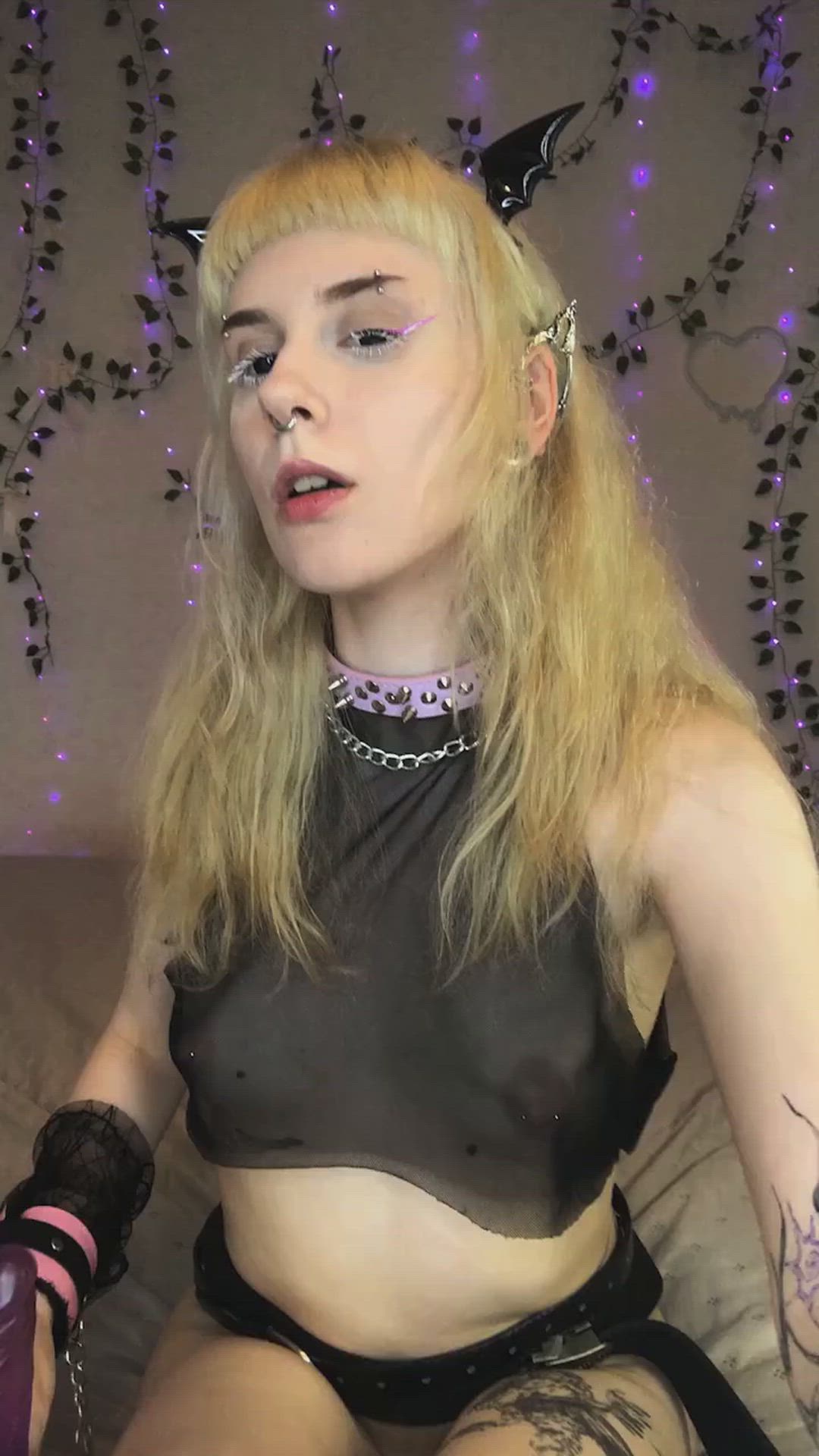 GIF thumbnail