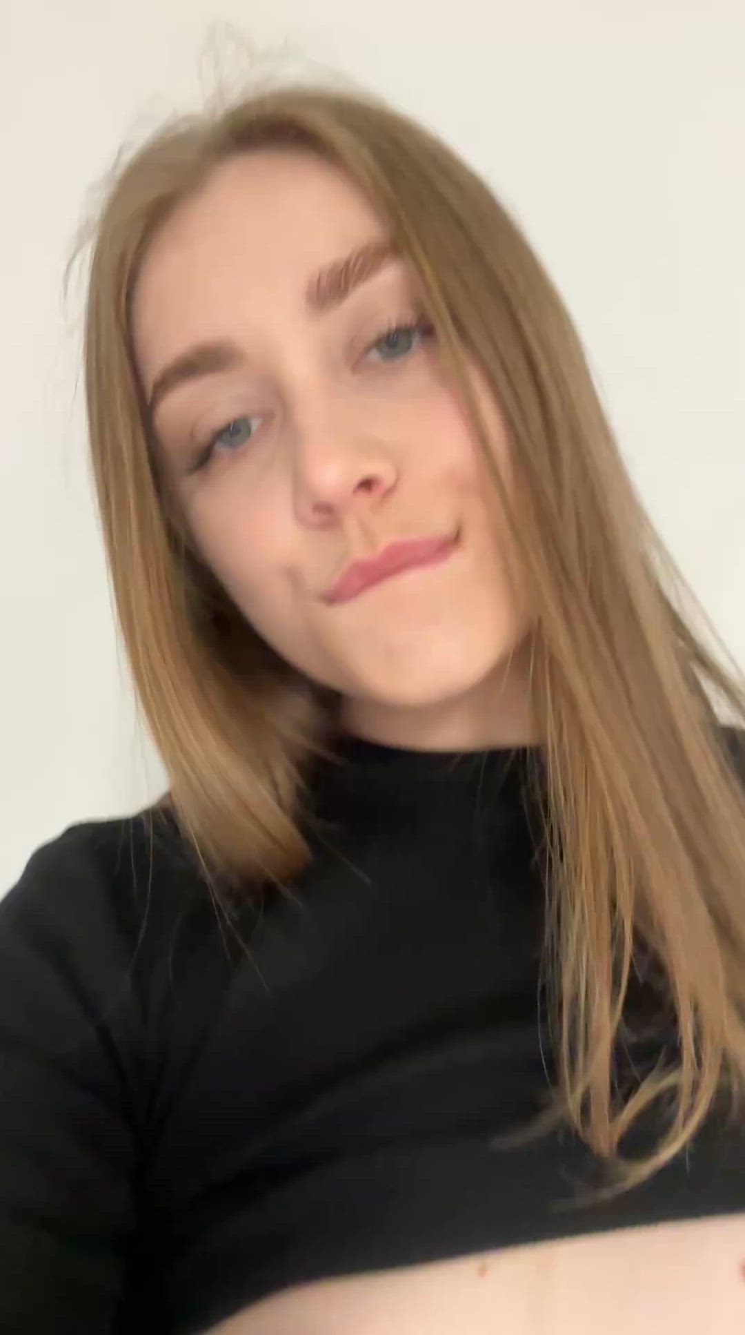 Ass, OnlyFans, Pussy, Pussy Lips, Shaved Pussy, Tight Pussy