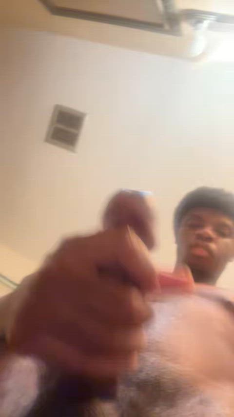 Do you like showers?