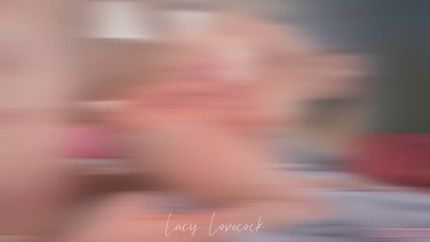 Your wife’s cock sucking Hypno programme she doesn’t even know she’s watching at work