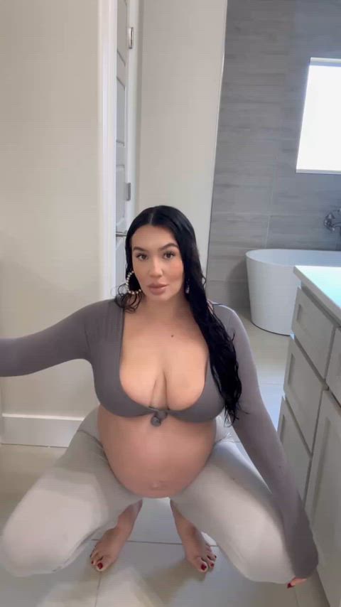 Come see what else I can do