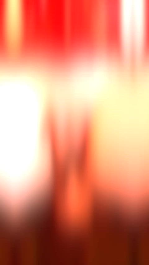 It's not gay to want a tasty treat