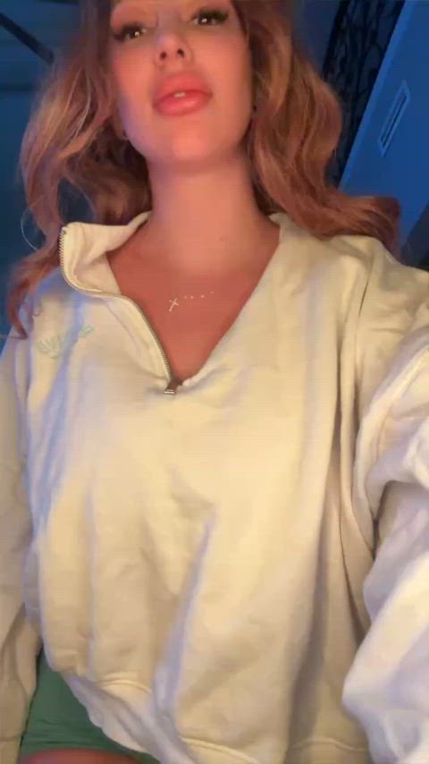 Bouncy bubble peach