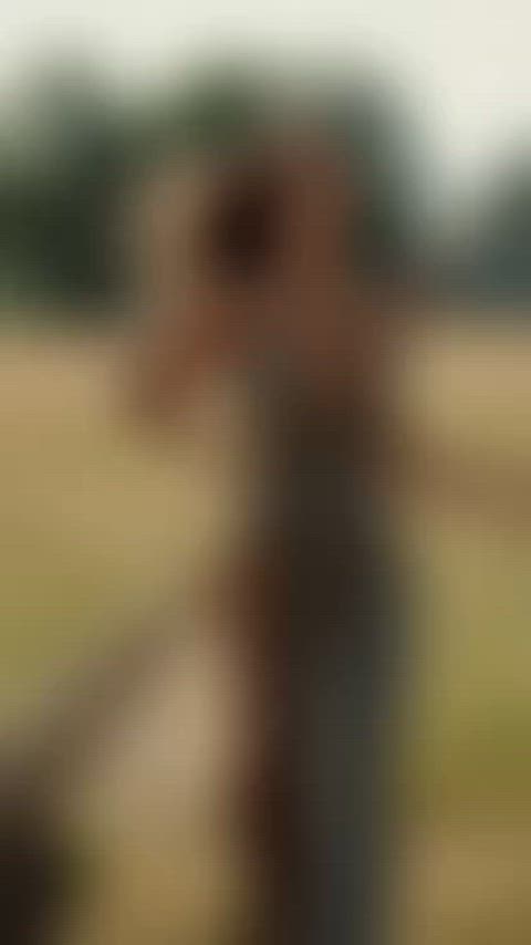 AI Upscaled Ai Generated Amateur Porn GIF by pagani819
