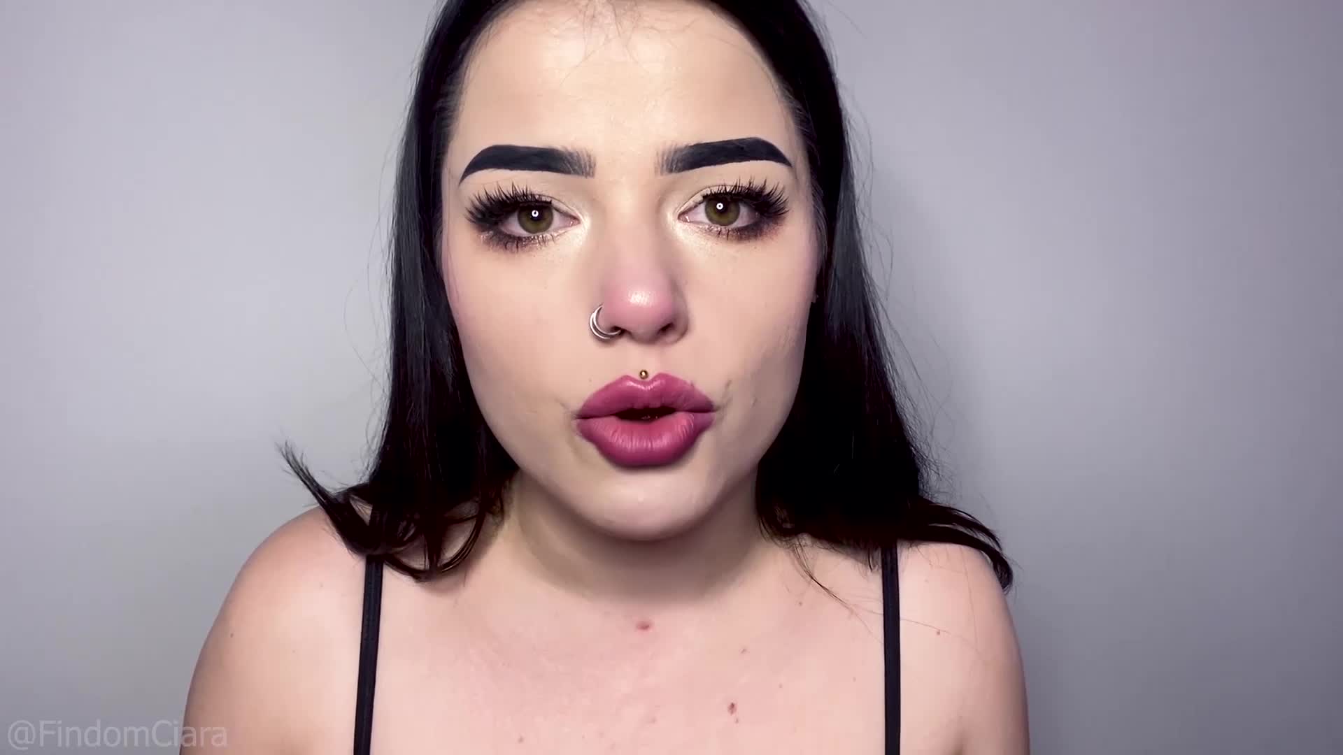 Cuckold F*ggot Coerced Bi Humiliation