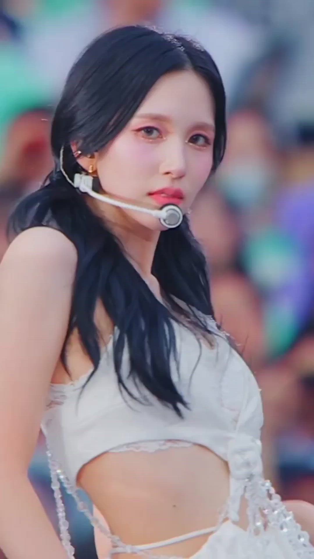 Mina - TWICE