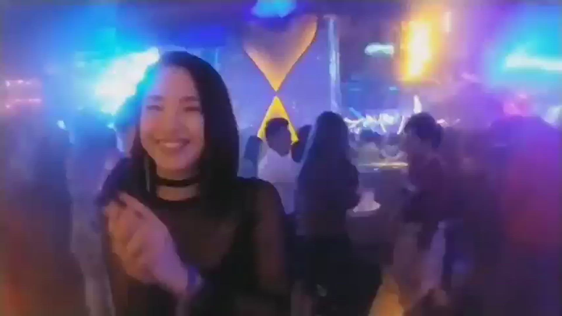 Asian, BWC, Big Dick, Black, Doggystyle, Ebony