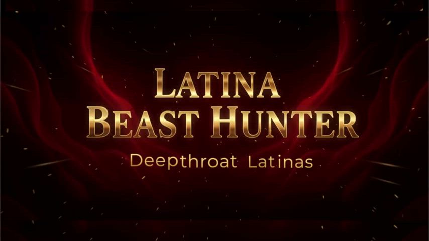 PRISILA RETURNS DEEPTHROAT SCENE. SHE DESPERATELY VOMITS ON MY DICK, AND PUKE EXPLODES LIKE NEVER BEFORE