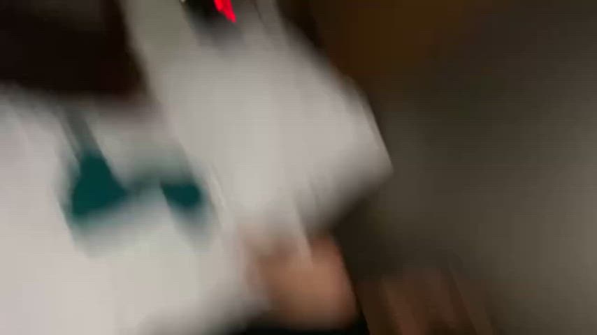 Hardcore Hair Pulling Doggystyle