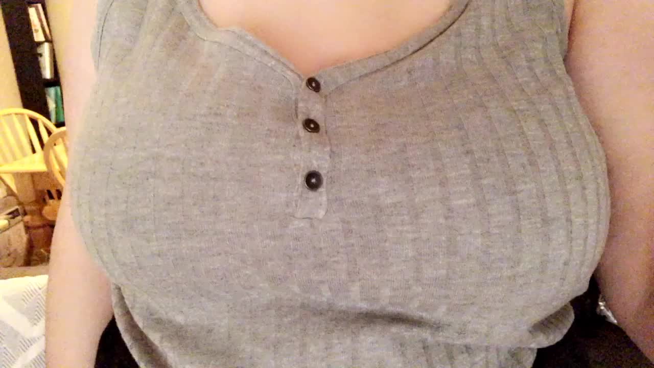 I was told this might belong here?