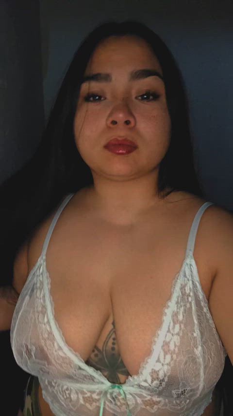 Latina GIF by tusexiloly