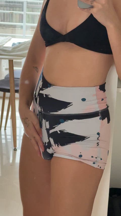 Cum check out my FREE OF 🔗 in comments!!! 🥵😈🥵😈🥵