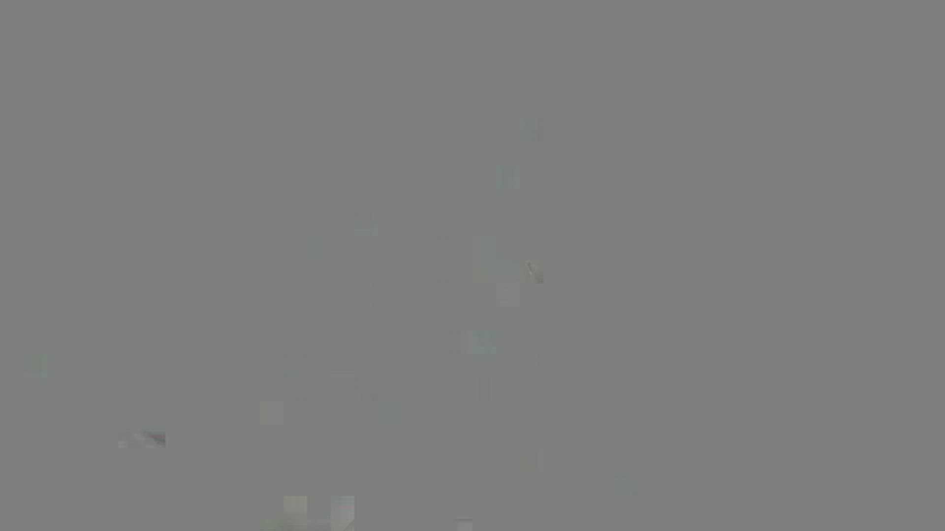 Big Ass GIF by kddssag