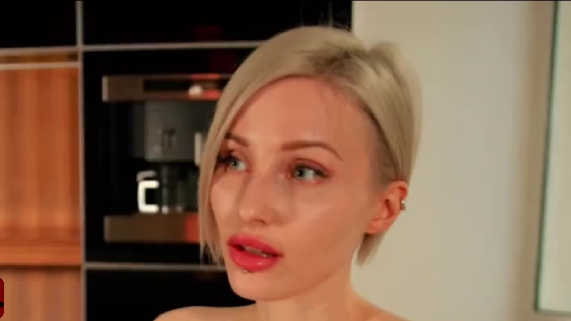 How 