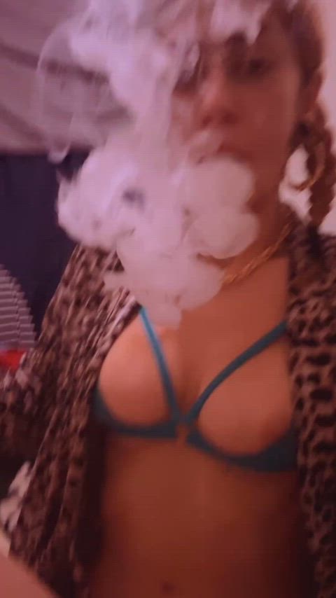 Amateur GIF by hottie_tatti