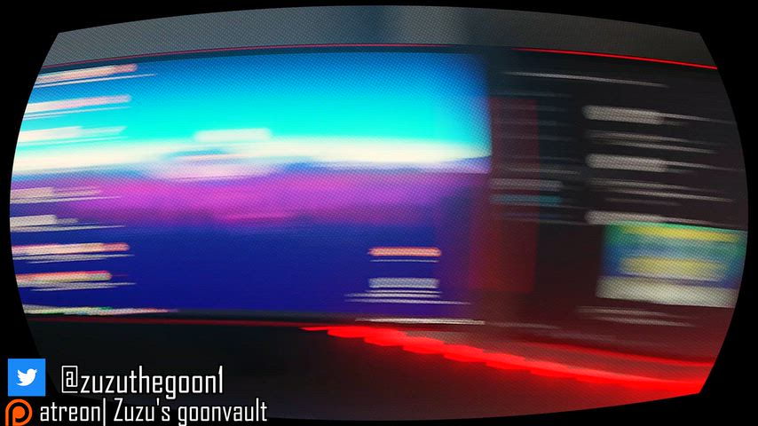 DetailedRemotePhoenix thumbnail