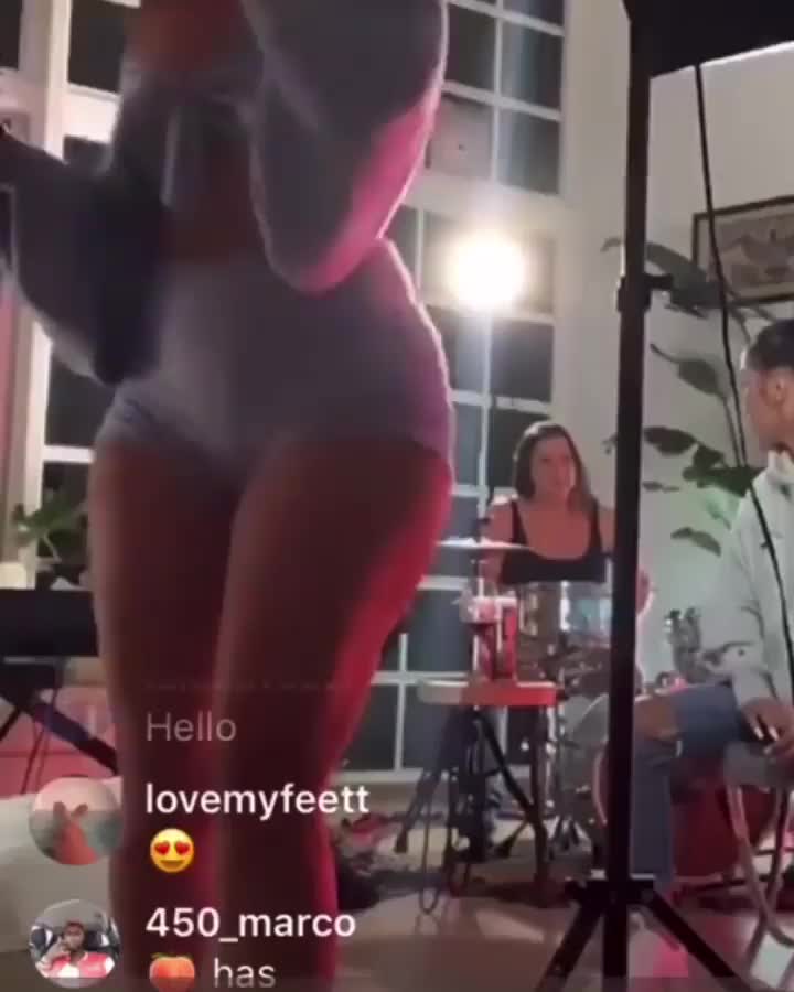 look at that wagon