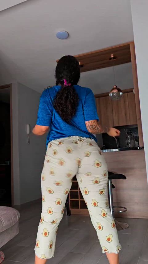 Time to wake up