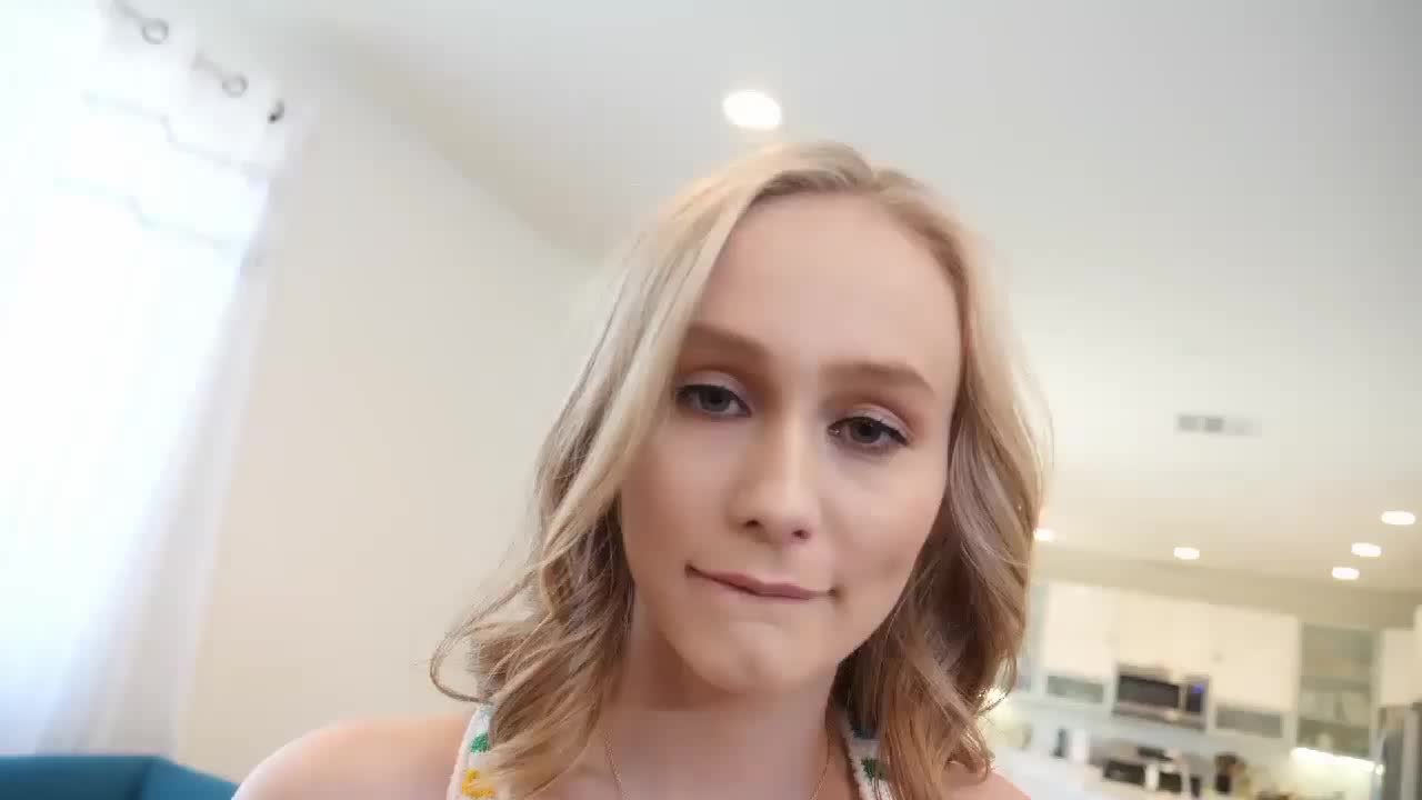 - Cumming Throughout