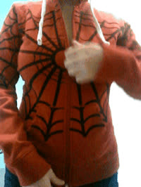 fast flash!!