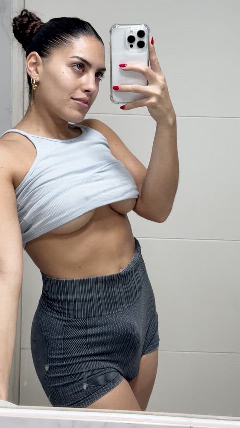 Wanna take turns fucking eachother all day and night