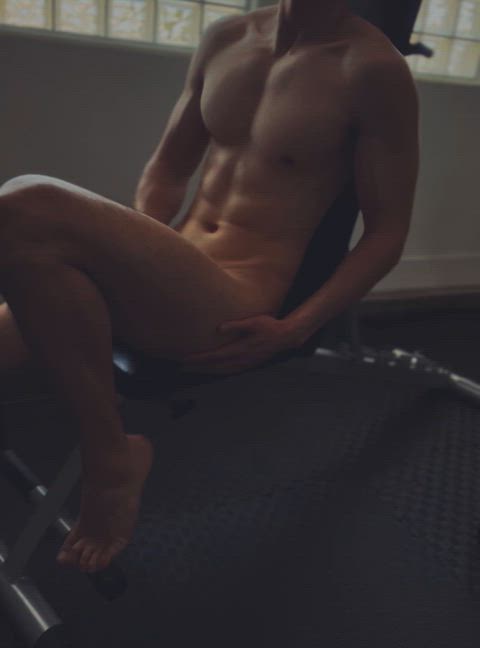 Asian character unlocked 🔓