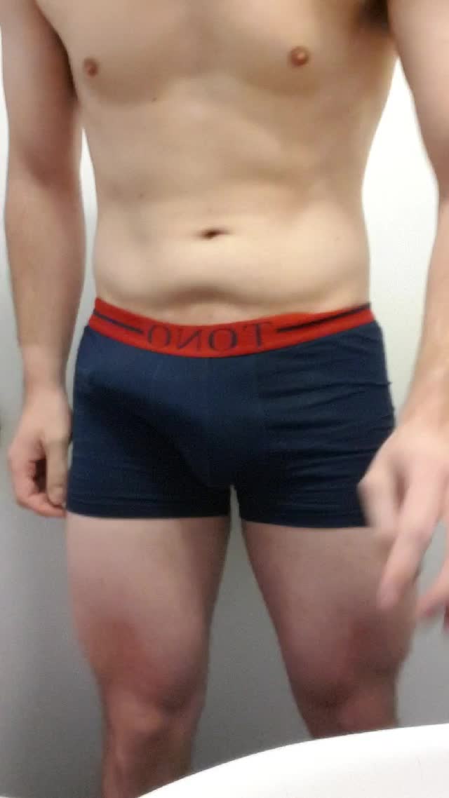 Want to help me with this?