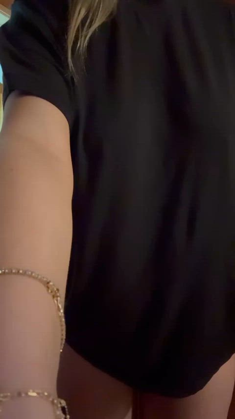 Pure definition of busty