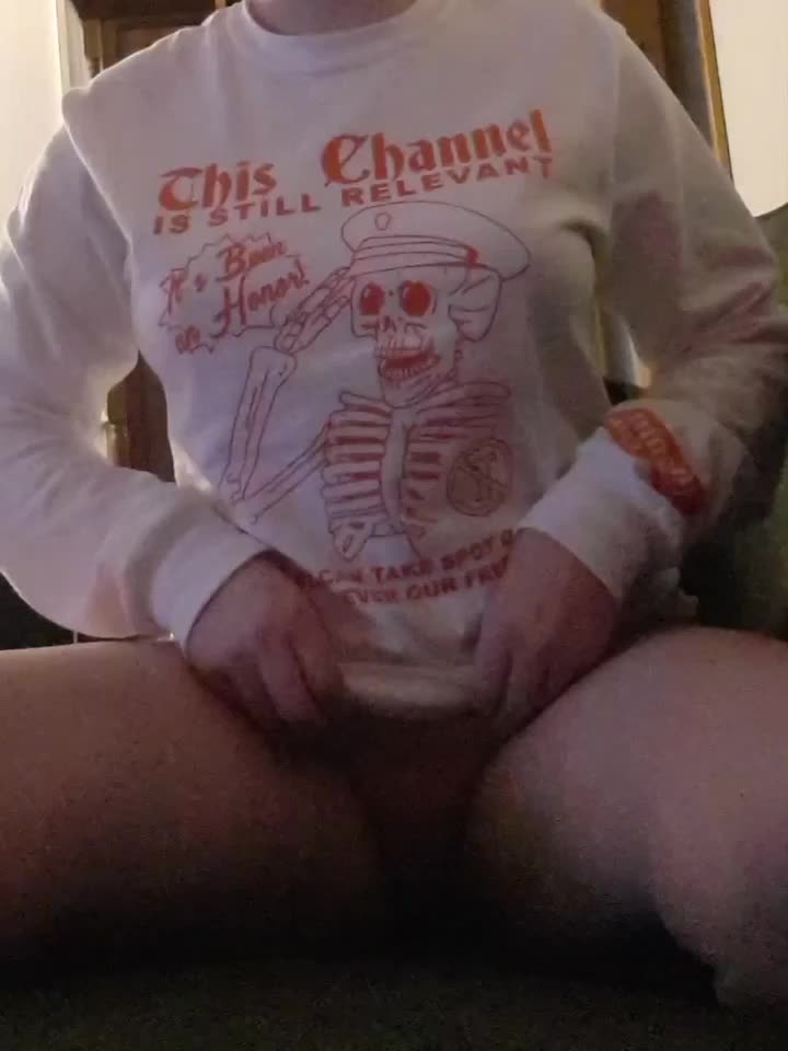 These tits are still relevant