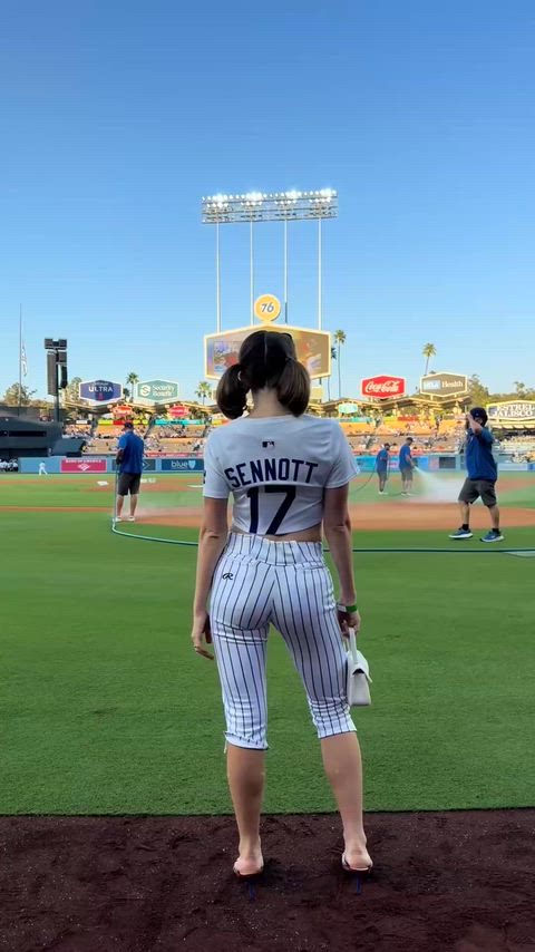 Rachel Sennott