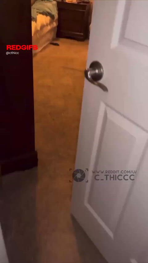 It’s not incest if my older sister is doing a word search