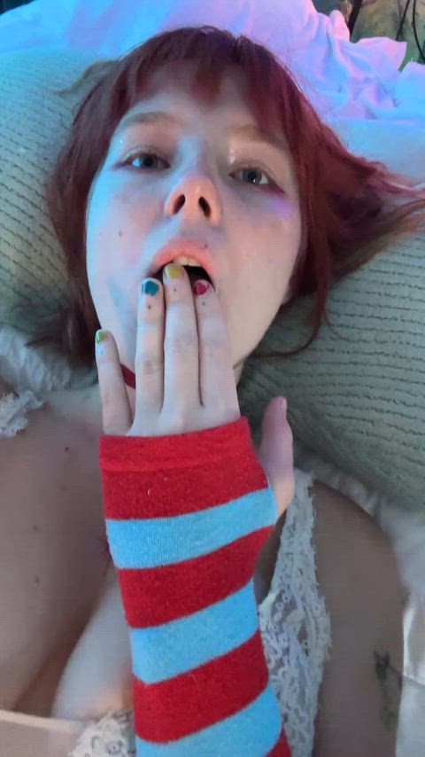 This is your only food for the day, hope you don't mind