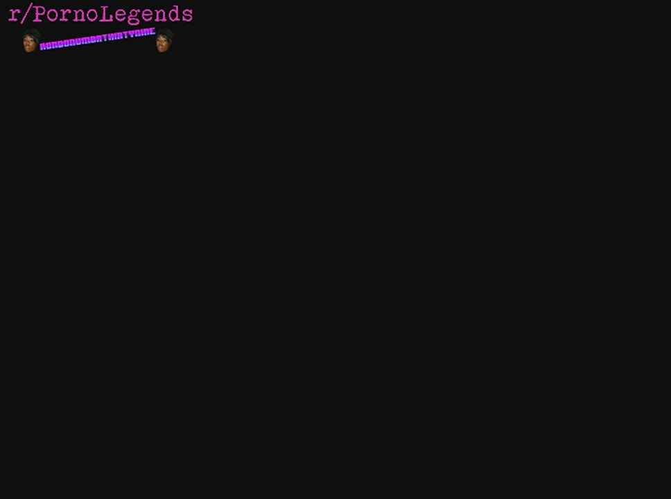 2000s Porn Behind The Scenes Pussy Porn GIF by rondonumbathirtynine