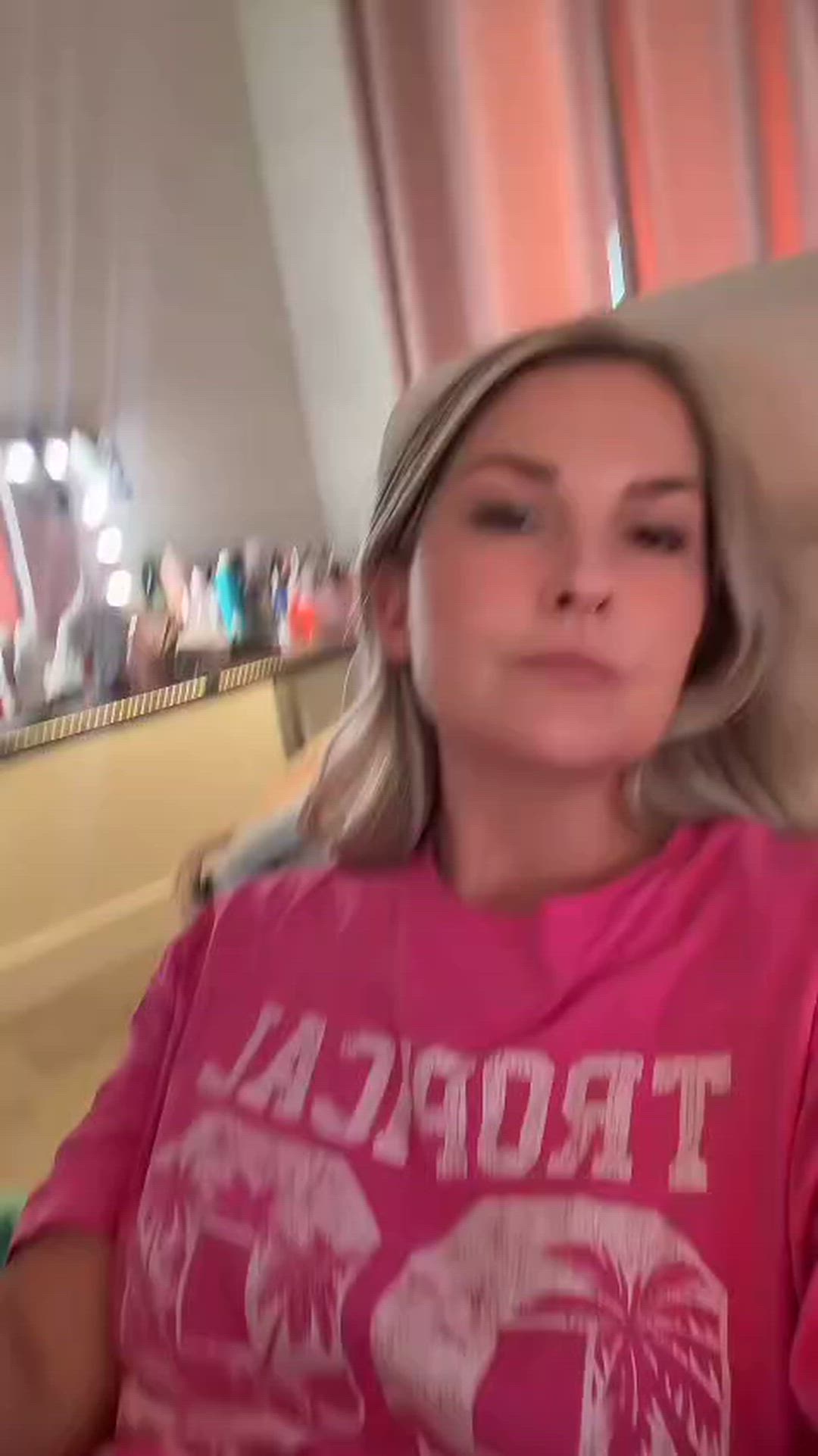 Anal, Cock, Cum, Masturbating, NSFW, Natural Tits