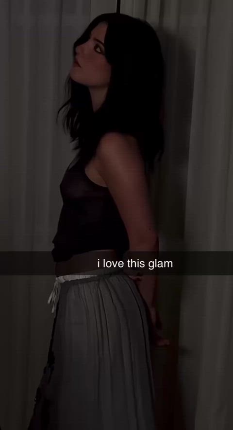 Twinkle twinkle 🌟🌟