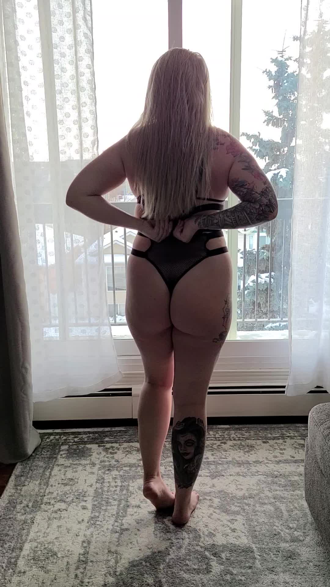 ❌ CHAINS AND WHIPS EXCITE ME ❌